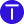 trabsky logo