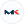 mk uslugi informatyczne logo