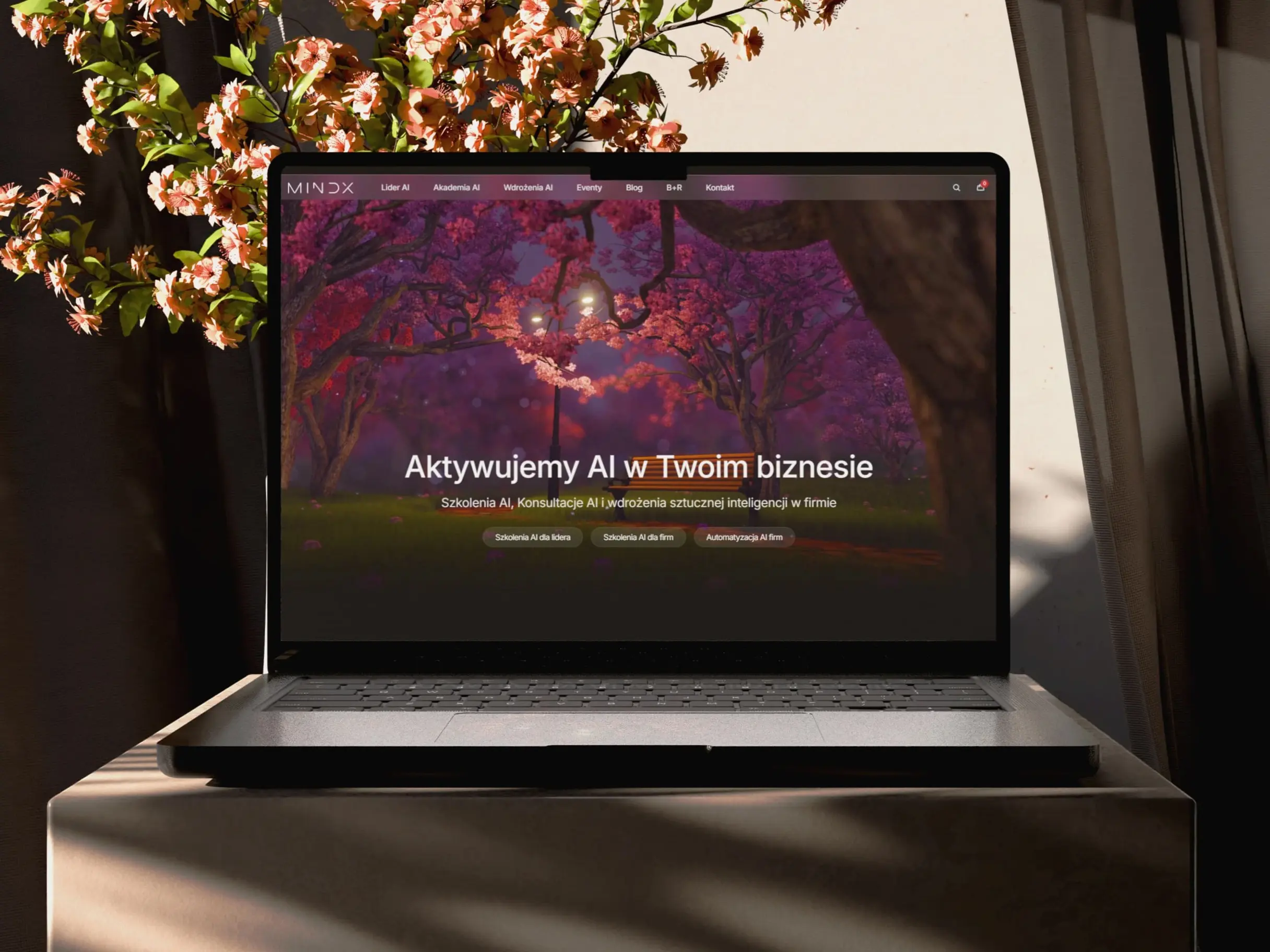 Macbook Pro M3 Mockup_1