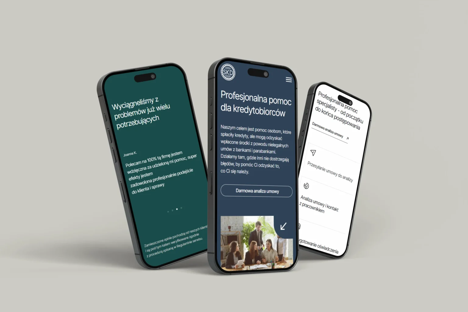 SKD iphone mockup 1