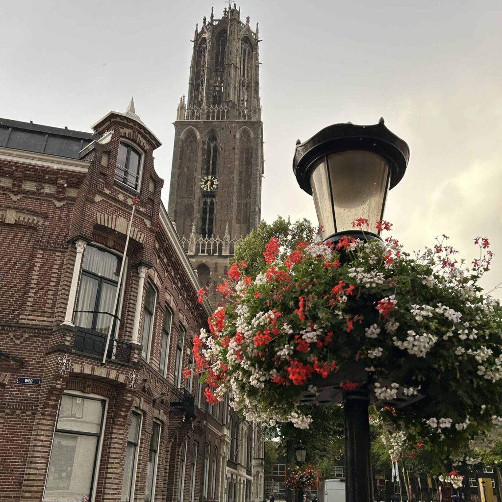 {"type":"elementor","siteurl":"https://bymroczkowski.com/wp-json/","elements":[{"id":"1b8bd9d","elType":"widget","isInner":false,"isLocked":false,"settings":{"image":{"url":"https://bymroczkowski.com/wp-content/uploads/2025/10/IMG_4669-scaled.webp","id":3713,"size":"","alt":"","source":"library"},"image_size":"medium_large","width":{"unit":"%","size":100,"sizes":[]},"height":{"unit":"px","size":220,"sizes":[]},"height_tablet":{"unit":"px","size":140,"sizes":[]},"object-fit":"cover","image_border_radius":{"unit":"rem","top":"0.5","right":"0.5","bottom":"0.5","left":"0.5","isLinked":true},"image_border_radius_tablet":{"unit":"rem","top":"","right":"","bottom":"","left":"","isLinked":true},"image_border_radius_mobile":{"unit":"rem","top":"","right":"","bottom":"","left":"","isLinked":true},"image_custom_dimension":{"width":"","height":""},"caption_source":"none","caption":"","link_to":"none","link":{"url":"","is_external":"","nofollow":"","custom_attributes":""},"open_lightbox":"default","align":"","align_tablet":"","align_mobile":"","width_tablet":{"unit":"%","size":"","sizes":[]},"width_mobile":{"unit":"%","size":"","sizes":[]},"space":{"unit":"%","size":"","sizes":[]},"space_tablet":{"unit":"%","size":"","sizes":[]},"space_mobile":{"unit":"%","size":"","sizes":[]},"height_mobile":{"unit":"px","size":"","sizes":[]},"object-fit_tablet":"","object-fit_mobile":"","object-position":"center center","object-position_tablet":"","object-position_mobile":"","opacity":{"unit":"px","size":"","sizes":[]},"css_filters_css_filter":"","css_filters_blur":{"unit":"px","size":0,"sizes":[]},"css_filters_brightness":{"unit":"px","size":100,"sizes":[]},"css_filters_contrast":{"unit":"px","size":100,"sizes":[]},"css_filters_saturate":{"unit":"px","size":100,"sizes":[]},"css_filters_hue":{"unit":"px","size":0,"sizes":[]},"opacity_hover":{"unit":"px","size":"","sizes":[]},"css_filters_hover_css_filter":"","css_filters_hover_blur":{"unit":"px","size":0,"sizes":[]},"css_filters_hover_brightness":{"unit":"px","size":100,"sizes":[]},"css_filters_hover_contrast":{"unit":"px","size":100,"sizes":[]},"css_filters_hover_saturate":{"unit":"px","size":100,"sizes":[]},"css_filters_hover_hue":{"unit":"px","size":0,"sizes":[]},"background_hover_transition":{"unit":"px","size":"","sizes":[]},"hover_animation":"","image_border_border":"","image_border_width":{"unit":"px","top":"","right":"","bottom":"","left":"","isLinked":true},"image_border_width_tablet":{"unit":"px","top":"","right":"","bottom":"","left":"","isLinked":true},"image_border_width_mobile":{"unit":"px","top":"","right":"","bottom":"","left":"","isLinked":true},"image_border_color":"","image_box_shadow_box_shadow_type":"","image_box_shadow_box_shadow":{"horizontal":0,"vertical":0,"blur":10,"spread":0,"color":"rgba(0,0,0,0.5)"},"caption_align":"","caption_align_tablet":"","caption_align_mobile":"","text_color":"","caption_background_color":"","caption_typography_typography":"","caption_typography_font_family":"","caption_typography_font_size":{"unit":"px","size":"","sizes":[]},"caption_typography_font_size_tablet":{"unit":"px","size":"","sizes":[]},"caption_typography_font_size_mobile":{"unit":"px","size":"","sizes":[]},"caption_typography_font_weight":"","caption_typography_text_transform":"","caption_typography_font_style":"","caption_typography_text_decoration":"","caption_typography_line_height":{"unit":"px","size":"","sizes":[]},"caption_typography_line_height_tablet":{"unit":"em","size":"","sizes":[]},"caption_typography_line_height_mobile":{"unit":"em","size":"","sizes":[]},"caption_typography_letter_spacing":{"unit":"px","size":"","sizes":[]},"caption_typography_letter_spacing_tablet":{"unit":"px","size":"","sizes":[]},"caption_typography_letter_spacing_mobile":{"unit":"px","size":"","sizes":[]},"caption_typography_word_spacing":{"unit":"px","size":"","sizes":[]},"caption_typography_word_spacing_tablet":{"unit":"em","size":"","sizes":[]},"caption_typography_word_spacing_mobile":{"unit":"em","size":"","sizes":[]},"caption_text_shadow_text_shadow_type":"","caption_text_shadow_text_shadow":{"horizontal":0,"vertical":0,"blur":10,"color":"rgba(0,0,0,0.3)"},"caption_space":{"unit":"px","size":"","sizes":[]},"caption_space_tablet":{"unit":"px","size":"","sizes":[]},"caption_space_mobile":{"unit":"px","size":"","sizes":[]},"_title":"","_margin":{"unit":"px","top":"","right":"","bottom":"","left":"","isLinked":true},"_margin_tablet":{"unit":"px","top":"","right":"","bottom":"","left":"","isLinked":true},"_margin_mobile":{"unit":"px","top":"","right":"","bottom":"","left":"","isLinked":true},"_padding":{"unit":"px","top":"","right":"","bottom":"","left":"","isLinked":true},"_padding_tablet":{"unit":"px","top":"","right":"","bottom":"","left":"","isLinked":true},"_padding_mobile":{"unit":"px","top":"","right":"","bottom":"","left":"","isLinked":true},"_element_width":"","_element_width_tablet":"","_element_width_mobile":"","_element_custom_width":{"unit":"%","size":"","sizes":[]},"_element_custom_width_tablet":{"unit":"px","size":"","sizes":[]},"_element_custom_width_mobile":{"unit":"px","size":"","sizes":[]},"_grid_column":"","_grid_column_tablet":"","_grid_column_mobile":"","_grid_column_custom":"","_grid_column_custom_tablet":"","_grid_column_custom_mobile":"","_grid_row":"","_grid_row_tablet":"","_grid_row_mobile":"","_grid_row_custom":"","_grid_row_custom_tablet":"","_grid_row_custom_mobile":"","_flex_align_self":"","_flex_align_self_tablet":"","_flex_align_self_mobile":"","_flex_order":"","_flex_order_tablet":"","_flex_order_mobile":"","_flex_order_custom":"","_flex_order_custom_tablet":"","_flex_order_custom_mobile":"","_flex_size":"","_flex_size_tablet":"","_flex_size_mobile":"","_flex_grow":1,"_flex_grow_tablet":"","_flex_grow_mobile":"","_flex_shrink":1,"_flex_shrink_tablet":"","_flex_shrink_mobile":"","_element_vertical_align":"","_element_vertical_align_tablet":"","_element_vertical_align_mobile":"","_position":"","_offset_orientation_h":"start","_offset_x":{"unit":"px","size":0,"sizes":[]},"_offset_x_tablet":{"unit":"px","size":"","sizes":[]},"_offset_x_mobile":{"unit":"px","size":"","sizes":[]},"_offset_x_end":{"unit":"px","size":0,"sizes":[]},"_offset_x_end_tablet":{"unit":"px","size":"","sizes":[]},"_offset_x_end_mobile":{"unit":"px","size":"","sizes":[]},"_offset_orientation_v":"start","_offset_y":{"unit":"px","size":0,"sizes":[]},"_offset_y_tablet":{"unit":"px","size":"","sizes":[]},"_offset_y_mobile":{"unit":"px","size":"","sizes":[]},"_offset_y_end":{"unit":"px","size":0,"sizes":[]},"_offset_y_end_tablet":{"unit":"px","size":"","sizes":[]},"_offset_y_end_mobile":{"unit":"px","size":"","sizes":[]},"_z_index":"","_z_index_tablet":"","_z_index_mobile":"","_element_id":"","_css_classes":"","_element_cache":"","_animation":"","_animation_tablet":"","_animation_mobile":"","animation_duration":"","_animation_delay":"","_transform_rotate_popover":"","_transform_rotateZ_effect":{"unit":"px","size":"","sizes":[]},"_transform_rotateZ_effect_tablet":{"unit":"deg","size":"","sizes":[]},"_transform_rotateZ_effect_mobile":{"unit":"deg","size":"","sizes":[]},"_transform_rotate_3d":"","_transform_rotateX_effect":{"unit":"px","size":"","sizes":[]},"_transform_rotateX_effect_tablet":{"unit":"deg","size":"","sizes":[]},"_transform_rotateX_effect_mobile":{"unit":"deg","size":"","sizes":[]},"_transform_rotateY_effect":{"unit":"px","size":"","sizes":[]},"_transform_rotateY_effect_tablet":{"unit":"deg","size":"","sizes":[]},"_transform_rotateY_effect_mobile":{"unit":"deg","size":"","sizes":[]},"_transform_perspective_effect":{"unit":"px","size":"","sizes":[]},"_transform_perspective_effect_tablet":{"unit":"px","size":"","sizes":[]},"_transform_perspective_effect_mobile":{"unit":"px","size":"","sizes":[]},"_transform_translate_popover":"","_transform_translateX_effect":{"unit":"px","size":"","sizes":[]},"_transform_translateX_effect_tablet":{"unit":"px","size":"","sizes":[]},"_transform_translateX_effect_mobile":{"unit":"px","size":"","sizes":[]},"_transform_translateY_effect":{"unit":"px","size":"","sizes":[]},"_transform_translateY_effect_tablet":{"unit":"px","size":"","sizes":[]},"_transform_translateY_effect_mobile":{"unit":"px","size":"","sizes":[]},"_transform_scale_popover":"","_transform_keep_proportions":"yes","_transform_scale_effect":{"unit":"px","size":"","sizes":[]},"_transform_scale_effect_tablet":{"unit":"px","size":"","sizes":[]},"_transform_scale_effect_mobile":{"unit":"px","size":"","sizes":[]},"_transform_scaleX_effect":{"unit":"px","size":"","sizes":[]},"_transform_scaleX_effect_tablet":{"unit":"px","size":"","sizes":[]},"_transform_scaleX_effect_mobile":{"unit":"px","size":"","sizes":[]},"_transform_scaleY_effect":{"unit":"px","size":"","sizes":[]},"_transform_scaleY_effect_tablet":{"unit":"px","size":"","sizes":[]},"_transform_scaleY_effect_mobile":{"unit":"px","size":"","sizes":[]},"_transform_skew_popover":"","_transform_skewX_effect":{"unit":"px","size":"","sizes":[]},"_transform_skewX_effect_tablet":{"unit":"deg","size":"","sizes":[]},"_transform_skewX_effect_mobile":{"unit":"deg","size":"","sizes":[]},"_transform_skewY_effect":{"unit":"px","size":"","sizes":[]},"_transform_skewY_effect_tablet":{"unit":"deg","size":"","sizes":[]},"_transform_skewY_effect_mobile":{"unit":"deg","size":"","sizes":[]},"_transform_flipX_effect":"","_transform_flipY_effect":"","_transform_rotate_popover_hover":"","_transform_rotateZ_effect_hover":{"unit":"px","size":"","sizes":[]},"_transform_rotateZ_effect_hover_tablet":{"unit":"deg","size":"","sizes":[]},"_transform_rotateZ_effect_hover_mobile":{"unit":"deg","size":"","sizes":[]},"_transform_rotate_3d_hover":"","_transform_rotateX_effect_hover":{"unit":"px","size":"","sizes":[]},"_transform_rotateX_effect_hover_tablet":{"unit":"deg","size":"","sizes":[]},"_transform_rotateX_effect_hover_mobile":{"unit":"deg","size":"","sizes":[]},"_transform_rotateY_effect_hover":{"unit":"px","size":"","sizes":[]},"_transform_rotateY_effect_hover_tablet":{"unit":"deg","size":"","sizes":[]},"_transform_rotateY_effect_hover_mobile":{"unit":"deg","size":"","sizes":[]},"_transform_perspective_effect_hover":{"unit":"px","size":"","sizes":[]},"_transform_perspective_effect_hover_tablet":{"unit":"px","size":"","sizes":[]},"_transform_perspective_effect_hover_mobile":{"unit":"px","size":"","sizes":[]},"_transform_translate_popover_hover":"","_transform_translateX_effect_hover":{"unit":"px","size":"","sizes":[]},"_transform_translateX_effect_hover_tablet":{"unit":"px","size":"","sizes":[]},"_transform_translateX_effect_hover_mobile":{"unit":"px","size":"","sizes":[]},"_transform_translateY_effect_hover":{"unit":"px","size":"","sizes":[]},"_transform_translateY_effect_hover_tablet":{"unit":"px","size":"","sizes":[]},"_transform_translateY_effect_hover_mobile":{"unit":"px","size":"","sizes":[]},"_transform_scale_popover_hover":"","_transform_keep_proportions_hover":"yes","_transform_scale_effect_hover":{"unit":"px","size":"","sizes":[]},"_transform_scale_effect_hover_tablet":{"unit":"px","size":"","sizes":[]},"_transform_scale_effect_hover_mobile":{"unit":"px","size":"","sizes":[]},"_transform_scaleX_effect_hover":{"unit":"px","size":"","sizes":[]},"_transform_scaleX_effect_hover_tablet":{"unit":"px","size":"","sizes":[]},"_transform_scaleX_effect_hover_mobile":{"unit":"px","size":"","sizes":[]},"_transform_scaleY_effect_hover":{"unit":"px","size":"","sizes":[]},"_transform_scaleY_effect_hover_tablet":{"unit":"px","size":"","sizes":[]},"_transform_scaleY_effect_hover_mobile":{"unit":"px","size":"","sizes":[]},"_transform_skew_popover_hover":"","_transform_skewX_effect_hover":{"unit":"px","size":"","sizes":[]},"_transform_skewX_effect_hover_tablet":{"unit":"deg","size":"","sizes":[]},"_transform_skewX_effect_hover_mobile":{"unit":"deg","size":"","sizes":[]},"_transform_skewY_effect_hover":{"unit":"px","size":"","sizes":[]},"_transform_skewY_effect_hover_tablet":{"unit":"deg","size":"","sizes":[]},"_transform_skewY_effect_hover_mobile":{"unit":"deg","size":"","sizes":[]},"_transform_flipX_effect_hover":"","_transform_flipY_effect_hover":"","_transform_transition_hover":{"unit":"px","size":"","sizes":[]},"motion_fx_transform_x_anchor_point":"","motion_fx_transform_x_anchor_point_tablet":"","motion_fx_transform_x_anchor_point_mobile":"","motion_fx_transform_y_anchor_point":"","motion_fx_transform_y_anchor_point_tablet":"","motion_fx_transform_y_anchor_point_mobile":"","_background_background":"","_background_color":"","_background_color_stop":{"unit":"%","size":0,"sizes":[]},"_background_color_stop_tablet":{"unit":"%"},"_background_color_stop_mobile":{"unit":"%"},"_background_color_b":"#f2295b","_background_color_b_stop":{"unit":"%","size":100,"sizes":[]},"_background_color_b_stop_tablet":{"unit":"%"},"_background_color_b_stop_mobile":{"unit":"%"},"_background_gradient_type":"linear","_background_gradient_angle":{"unit":"deg","size":180,"sizes":[]},"_background_gradient_angle_tablet":{"unit":"deg"},"_background_gradient_angle_mobile":{"unit":"deg"},"_background_gradient_position":"center center","_background_gradient_position_tablet":"","_background_gradient_position_mobile":"","_background_image":{"url":"","id":"","size":""},"_background_image_tablet":{"url":"","id":"","size":""},"_background_image_mobile":{"url":"","id":"","size":""},"_background_position":"","_background_position_tablet":"","_background_position_mobile":"","_background_xpos":{"unit":"px","size":0,"sizes":[]},"_background_xpos_tablet":{"unit":"px","size":0,"sizes":[]},"_background_xpos_mobile":{"unit":"px","size":0,"sizes":[]},"_background_ypos":{"unit":"px","size":0,"sizes":[]},"_background_ypos_tablet":{"unit":"px","size":0,"sizes":[]},"_background_ypos_mobile":{"unit":"px","size":0,"sizes":[]},"_background_attachment":"","_background_repeat":"","_background_repeat_tablet":"","_background_repeat_mobile":"","_background_size":"","_background_size_tablet":"","_background_size_mobile":"","_background_bg_width":{"unit":"%","size":100,"sizes":[]},"_background_bg_width_tablet":{"unit":"px","size":"","sizes":[]},"_background_bg_width_mobile":{"unit":"px","size":"","sizes":[]},"_background_video_link":"","_background_video_start":"","_background_video_end":"","_background_play_once":"","_background_play_on_mobile":"","_background_privacy_mode":"","_background_video_fallback":{"url":"","id":"","size":""},"_background_slideshow_gallery":[],"_background_slideshow_loop":"yes","_background_slideshow_slide_duration":5000,"_background_slideshow_slide_transition":"fade","_background_slideshow_transition_duration":500,"_background_slideshow_background_size":"","_background_slideshow_background_size_tablet":"","_background_slideshow_background_size_mobile":"","_background_slideshow_background_position":"","_background_slideshow_background_position_tablet":"","_background_slideshow_background_position_mobile":"","_background_slideshow_lazyload":"","_background_slideshow_ken_burns":"","_background_slideshow_ken_burns_zoom_direction":"in","_background_hover_background":"","_background_hover_color":"","_background_hover_color_stop":{"unit":"%","size":0,"sizes":[]},"_background_hover_color_stop_tablet":{"unit":"%"},"_background_hover_color_stop_mobile":{"unit":"%"},"_background_hover_color_b":"#f2295b","_background_hover_color_b_stop":{"unit":"%","size":100,"sizes":[]},"_background_hover_color_b_stop_tablet":{"unit":"%"},"_background_hover_color_b_stop_mobile":{"unit":"%"},"_background_hover_gradient_type":"linear","_background_hover_gradient_angle":{"unit":"deg","size":180,"sizes":[]},"_background_hover_gradient_angle_tablet":{"unit":"deg"},"_background_hover_gradient_angle_mobile":{"unit":"deg"},"_background_hover_gradient_position":"center center","_background_hover_gradient_position_tablet":"","_background_hover_gradient_position_mobile":"","_background_hover_image":{"url":"","id":"","size":""},"_background_hover_image_tablet":{"url":"","id":"","size":""},"_background_hover_image_mobile":{"url":"","id":"","size":""},"_background_hover_position":"","_background_hover_position_tablet":"","_background_hover_position_mobile":"","_background_hover_xpos":{"unit":"px","size":0,"sizes":[]},"_background_hover_xpos_tablet":{"unit":"px","size":0,"sizes":[]},"_background_hover_xpos_mobile":{"unit":"px","size":0,"sizes":[]},"_background_hover_ypos":{"unit":"px","size":0,"sizes":[]},"_background_hover_ypos_tablet":{"unit":"px","size":0,"sizes":[]},"_background_hover_ypos_mobile":{"unit":"px","size":0,"sizes":[]},"_background_hover_attachment":"","_background_hover_repeat":"","_background_hover_repeat_tablet":"","_background_hover_repeat_mobile":"","_background_hover_size":"","_background_hover_size_tablet":"","_background_hover_size_mobile":"","_background_hover_bg_width":{"unit":"%","size":100,"sizes":[]},"_background_hover_bg_width_tablet":{"unit":"px","size":"","sizes":[]},"_background_hover_bg_width_mobile":{"unit":"px","size":"","sizes":[]},"_background_hover_video_link":"","_background_hover_video_start":"","_background_hover_video_end":"","_background_hover_play_once":"","_background_hover_play_on_mobile":"","_background_hover_privacy_mode":"","_background_hover_video_fallback":{"url":"","id":"","size":""},"_background_hover_slideshow_gallery":[],"_background_hover_slideshow_loop":"yes","_background_hover_slideshow_slide_duration":5000,"_background_hover_slideshow_slide_transition":"fade","_background_hover_slideshow_transition_duration":500,"_background_hover_slideshow_background_size":"","_background_hover_slideshow_background_size_tablet":"","_background_hover_slideshow_background_size_mobile":"","_background_hover_slideshow_background_position":"","_background_hover_slideshow_background_position_tablet":"","_background_hover_slideshow_background_position_mobile":"","_background_hover_slideshow_lazyload":"","_background_hover_slideshow_ken_burns":"","_background_hover_slideshow_ken_burns_zoom_direction":"in","_background_hover_transition":{"unit":"px","size":"","sizes":[]},"_border_border":"","_border_width":{"unit":"px","top":"","right":"","bottom":"","left":"","isLinked":true},"_border_width_tablet":{"unit":"px","top":"","right":"","bottom":"","left":"","isLinked":true},"_border_width_mobile":{"unit":"px","top":"","right":"","bottom":"","left":"","isLinked":true},"_border_color":"","_border_radius":{"unit":"px","top":"","right":"","bottom":"","left":"","isLinked":true},"_border_radius_tablet":{"unit":"px","top":"","right":"","bottom":"","left":"","isLinked":true},"_border_radius_mobile":{"unit":"px","top":"","right":"","bottom":"","left":"","isLinked":true},"_box_shadow_box_shadow_type":"","_box_shadow_box_shadow":{"horizontal":0,"vertical":0,"blur":10,"spread":0,"color":"rgba(0,0,0,0.5)"},"_box_shadow_box_shadow_position":" ","_border_hover_border":"","_border_hover_width":{"unit":"px","top":"","right":"","bottom":"","left":"","isLinked":true},"_border_hover_width_tablet":{"unit":"px","top":"","right":"","bottom":"","left":"","isLinked":true},"_border_hover_width_mobile":{"unit":"px","top":"","right":"","bottom":"","left":"","isLinked":true},"_border_hover_color":"","_border_radius_hover":{"unit":"px","top":"","right":"","bottom":"","left":"","isLinked":true},"_border_radius_hover_tablet":{"unit":"px","top":"","right":"","bottom":"","left":"","isLinked":true},"_border_radius_hover_mobile":{"unit":"px","top":"","right":"","bottom":"","left":"","isLinked":true},"_box_shadow_hover_box_shadow_type":"","_box_shadow_hover_box_shadow":{"horizontal":0,"vertical":0,"blur":10,"spread":0,"color":"rgba(0,0,0,0.5)"},"_box_shadow_hover_box_shadow_position":" ","_border_hover_transition":{"unit":"px","size":"","sizes":[]},"_mask_switch":"","_mask_shape":"circle","_mask_image":{"url":"","id":"","size":""},"_mask_image_tablet":{"url":"","id":"","size":""},"_mask_image_mobile":{"url":"","id":"","size":""},"_mask_size":"contain","_mask_size_tablet":"","_mask_size_mobile":"","_mask_size_scale":{"unit":"%","size":100,"sizes":[]},"_mask_size_scale_tablet":{"unit":"px","size":"","sizes":[]},"_mask_size_scale_mobile":{"unit":"px","size":"","sizes":[]},"_mask_position":"center center","_mask_position_tablet":"","_mask_position_mobile":"","_mask_position_x":{"unit":"%","size":0,"sizes":[]},"_mask_position_x_tablet":{"unit":"px","size":"","sizes":[]},"_mask_position_x_mobile":{"unit":"px","size":"","sizes":[]},"_mask_position_y":{"unit":"%","size":0,"sizes":[]},"_mask_position_y_tablet":{"unit":"px","size":"","sizes":[]},"_mask_position_y_mobile":{"unit":"px","size":"","sizes":[]},"_mask_repeat":"no-repeat","_mask_repeat_tablet":"","_mask_repeat_mobile":"","hide_desktop":"","hide_tablet":"","hide_mobile":"","wpr_custom_css":""},"defaultEditSettings":{"defaultEditRoute":"content"},"elements":[],"widgetType":"image","htmlCache":"\t\t\n\t\t\t\t\t\t\t\t\t\t\t\t\t\t\t\t\t\t\t\t\t\t\t\t\t\t\t\t\t\t\n\t\t","editSettings":{"defaultEditRoute":"content","panel":{"activeTab":"content","activeSection":"section_image"}}}]}