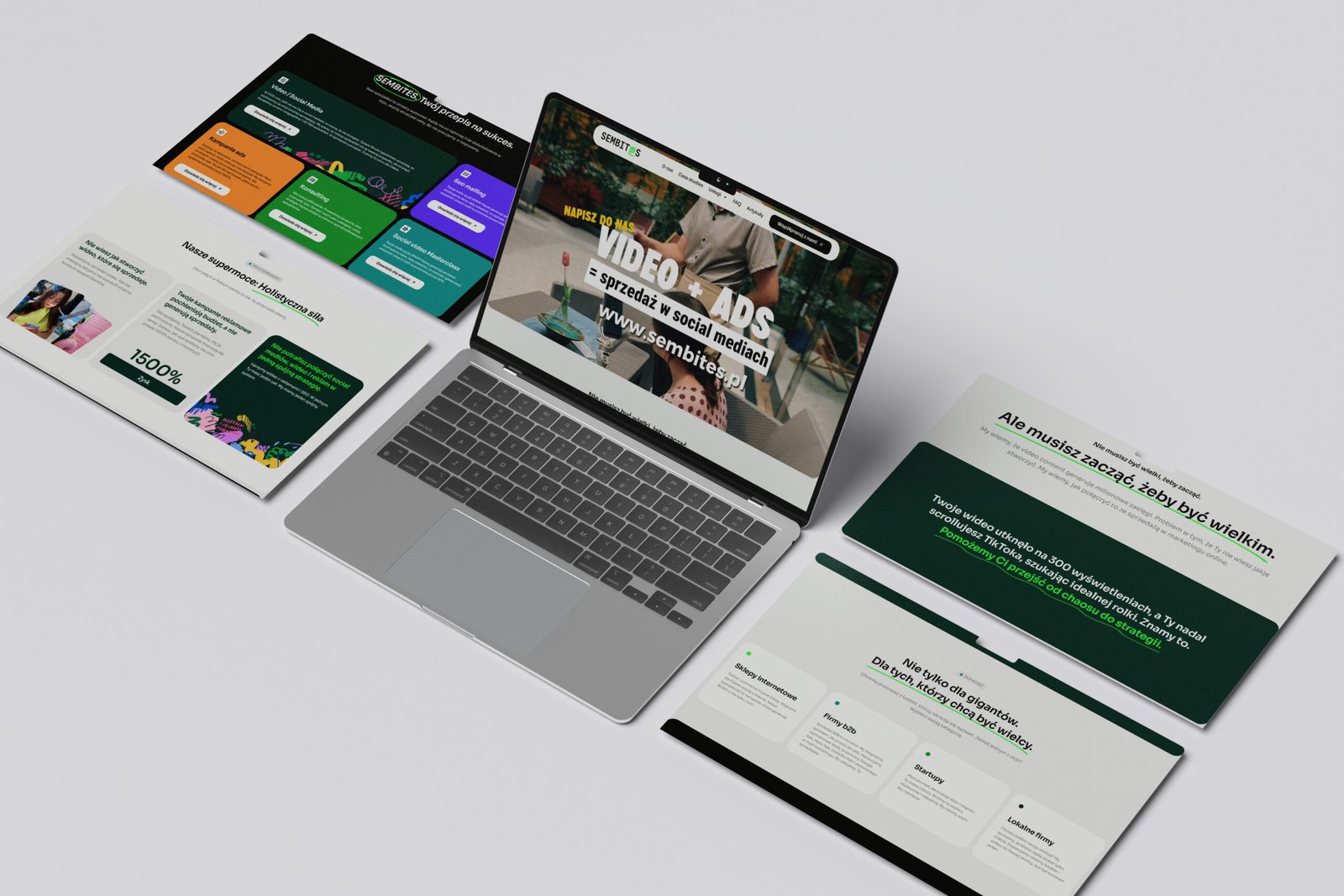 Sembites mockup 2