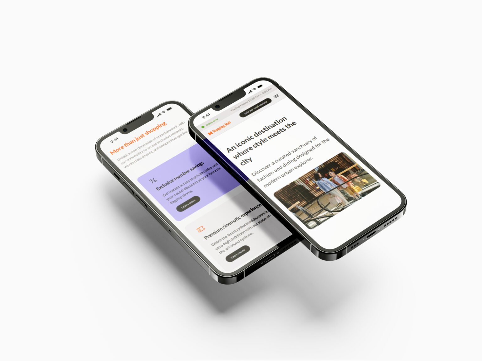 mockups-design.com