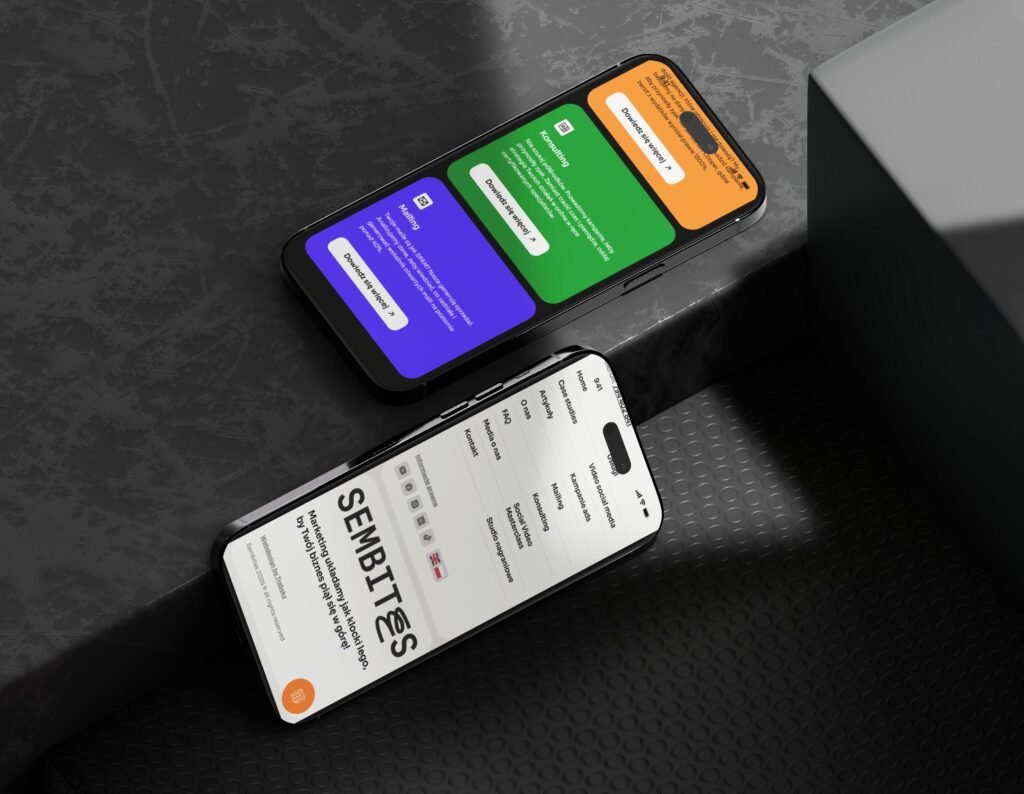 sembites mockup 7