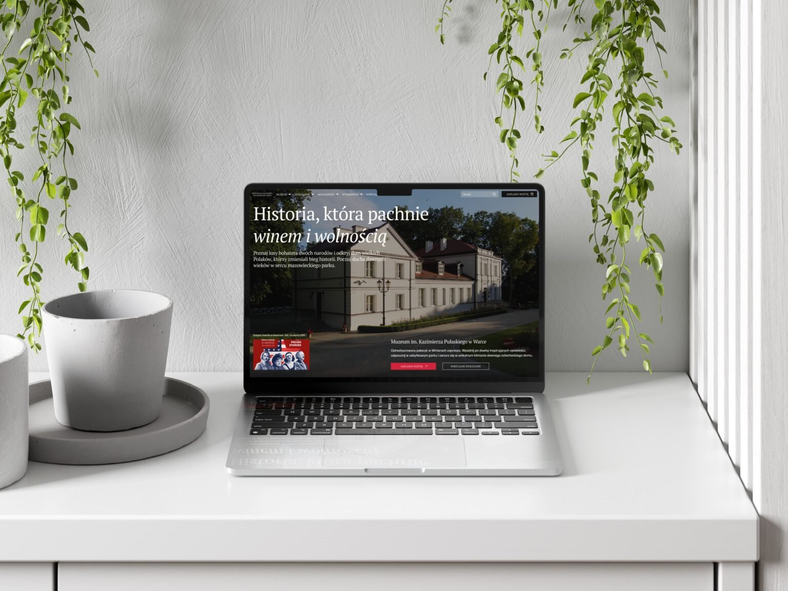MacBook_Dresser_Mockup_2