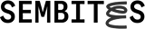 logo-sembites