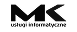 mk-logo